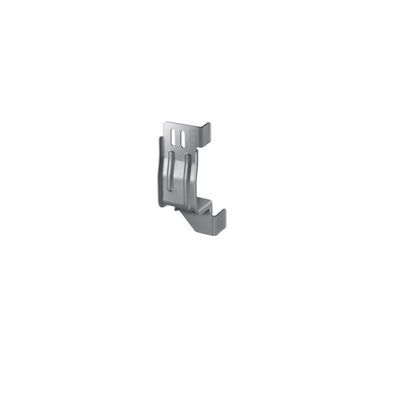 SAMSUNG Stacking Kit SKK-DF