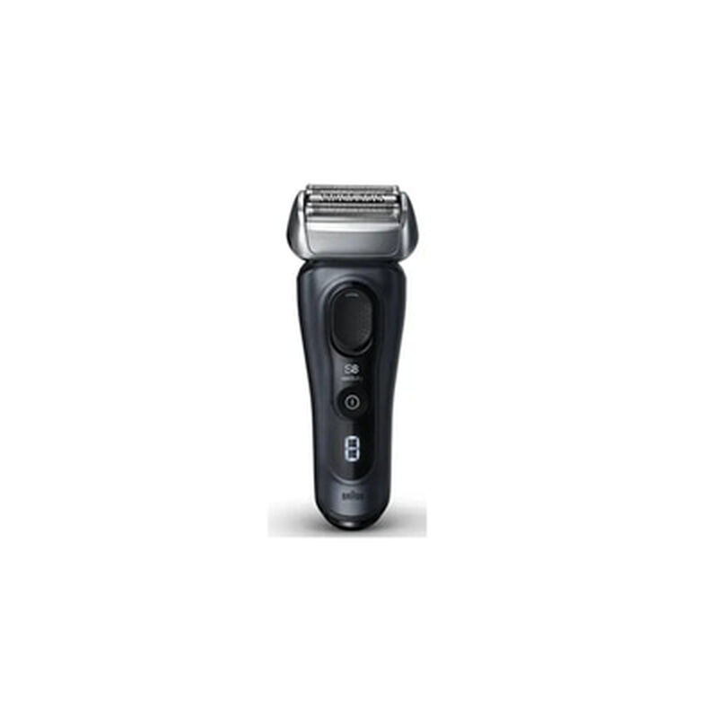 BRAUN Series 8 Shaver Fgb10/129 8563CC-image 1