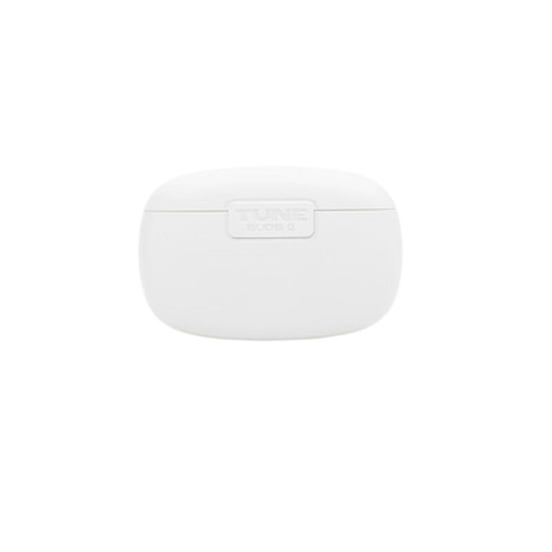 JBL Ns-cancelling tws earbuds-image 6