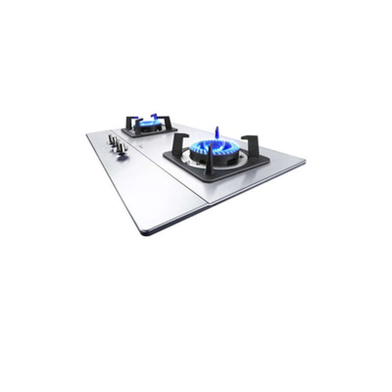 MIDEA Built-in Gas Hob MGH-8216SS-image 5