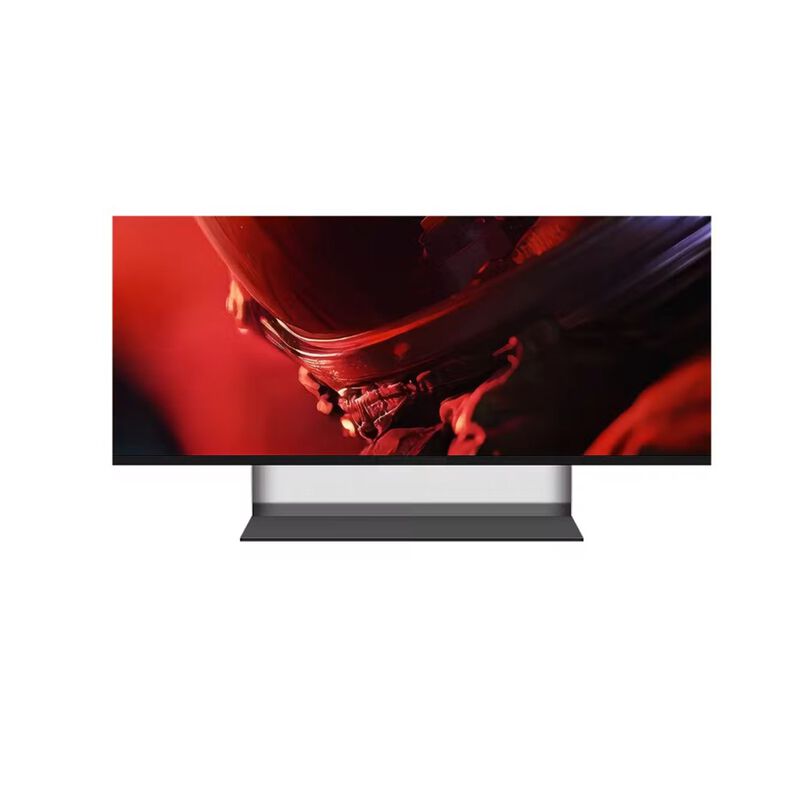 SONY 75in Rgb 120hz Bravia 9 Ii Google Tv K-75XR90M2-image 5