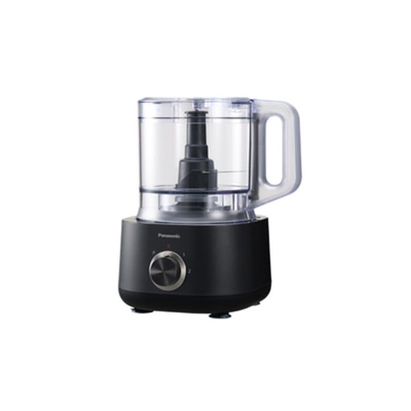 PANASONIC Food Processor 2.4l Food Processor MK-F510KSK-image 3