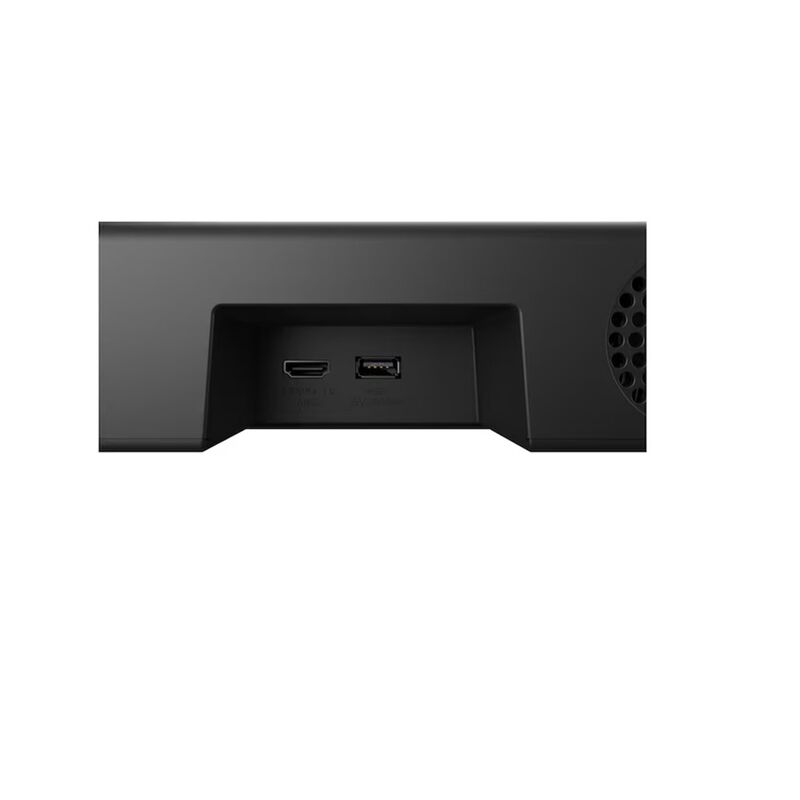 LG 2.1ch Soundbar S30A.AMYSLLK-image 10