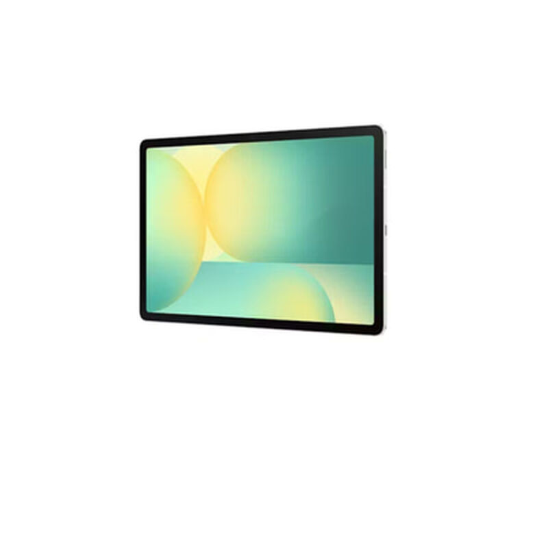 SAMSUNG Tab s10 fe wifi-image 5