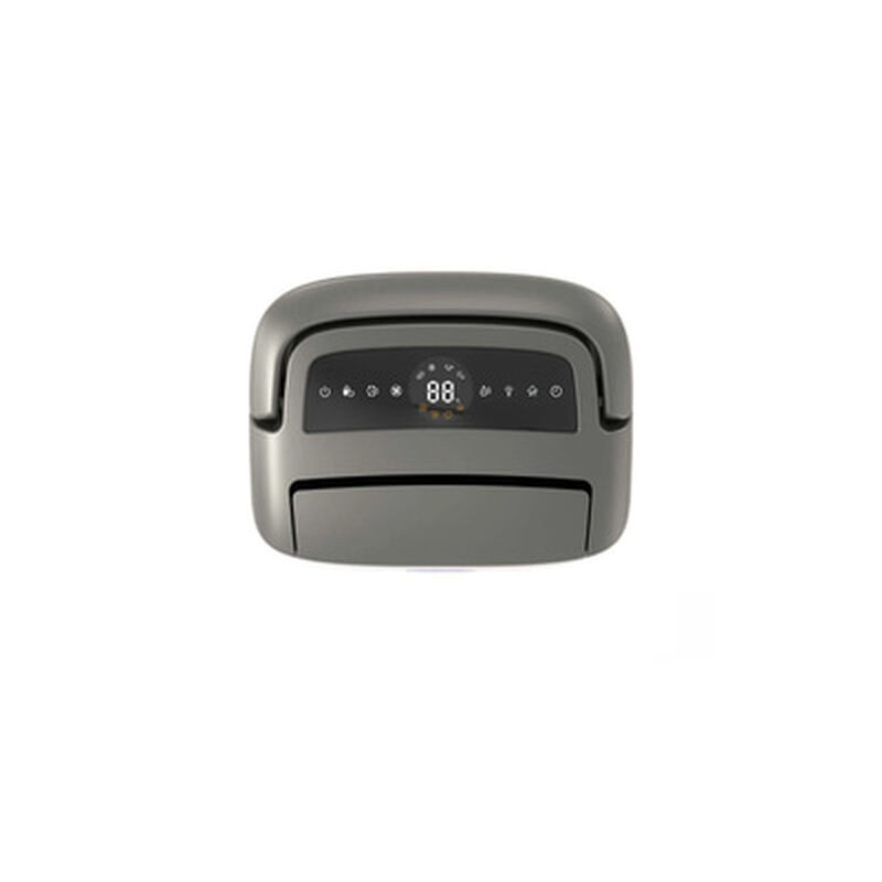 PHILIPS Dehumidifier DE3223/30-image 3