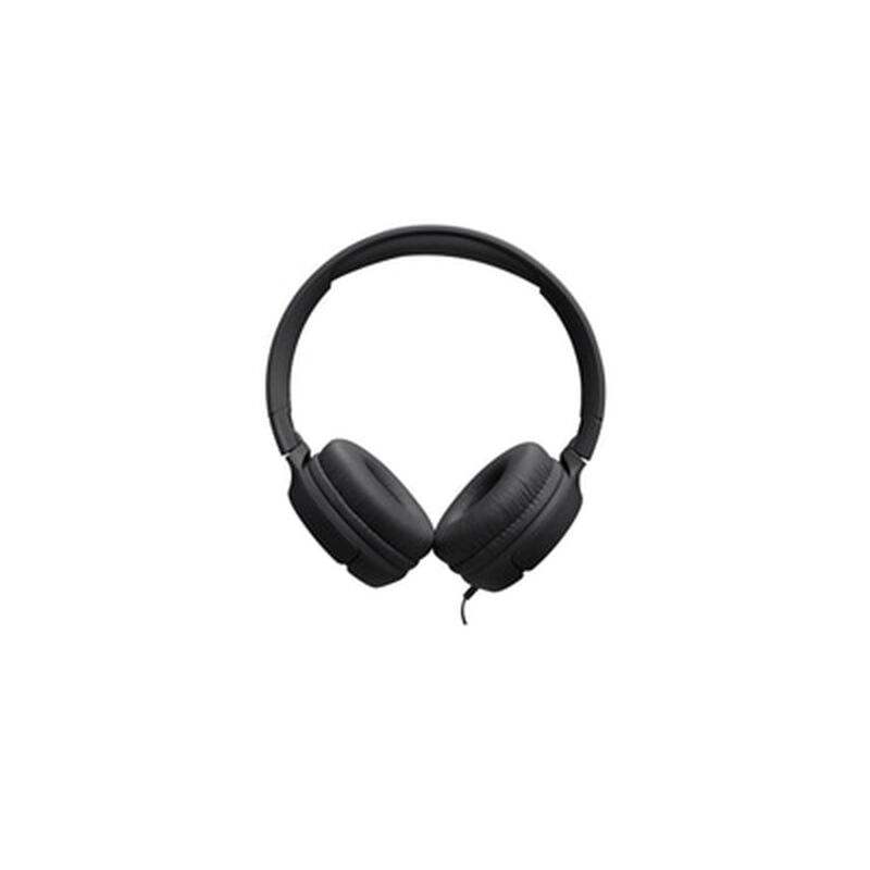 JBL Wired hi-res headphone-image 5