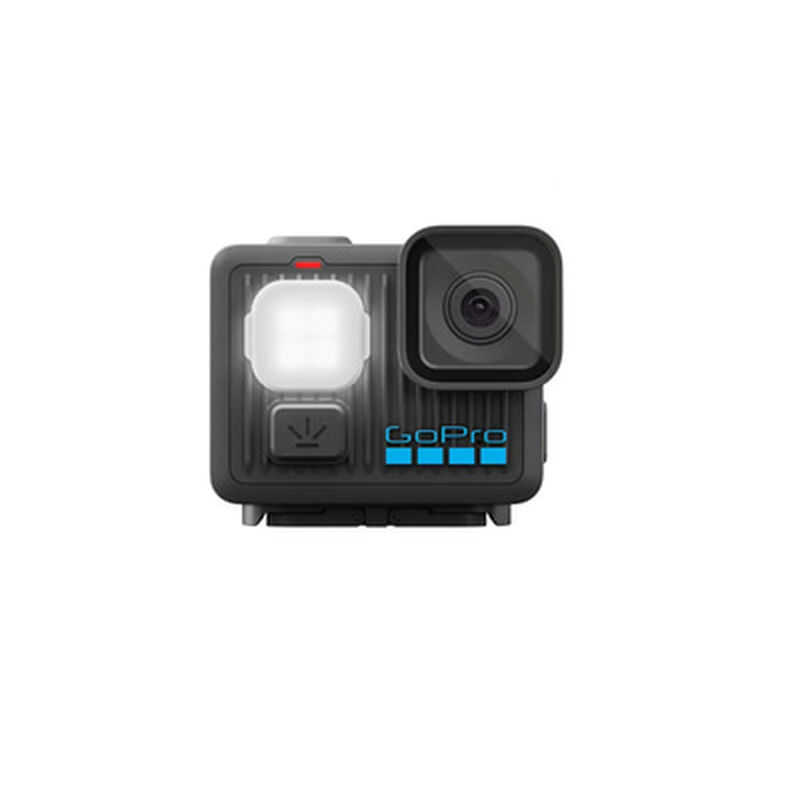 GOPRO Lit Hero CHDHF-132-AS-image 2