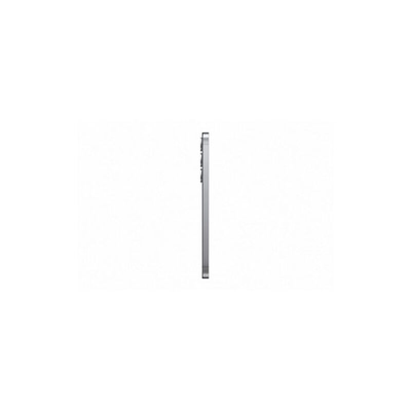 SAMSUNG S25+-image 2