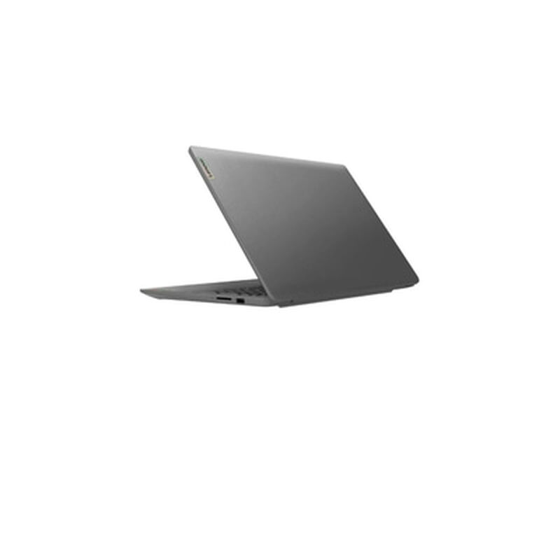 LENOVO Laptop Intel I5-12(opi) 82RK004JMJ-image 4