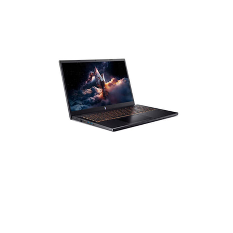 ACER Gaming Laptop Core 5(opi) ANV15-52-5914-image 3