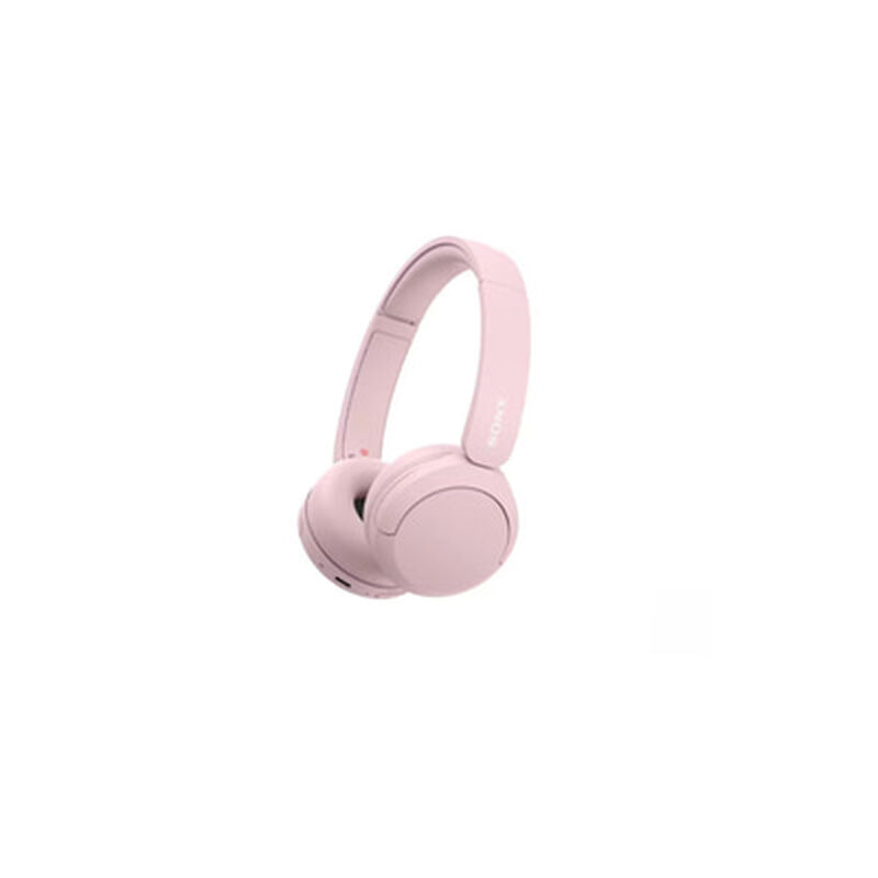 SONY Wireless headphone-image 2