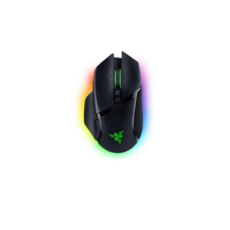 RAZER Wireless Gaming Mouse BASILISK V3 PRO-image 1