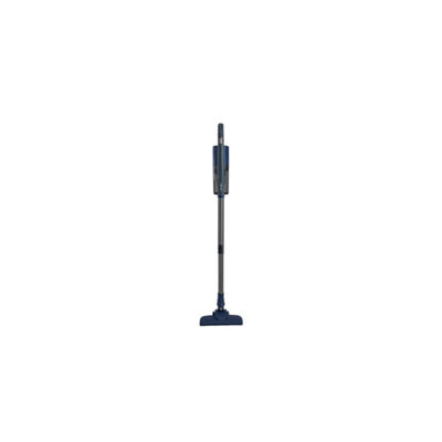 ELBA Stick Vacuum Cleaner Corded EVC-S6005(BL)