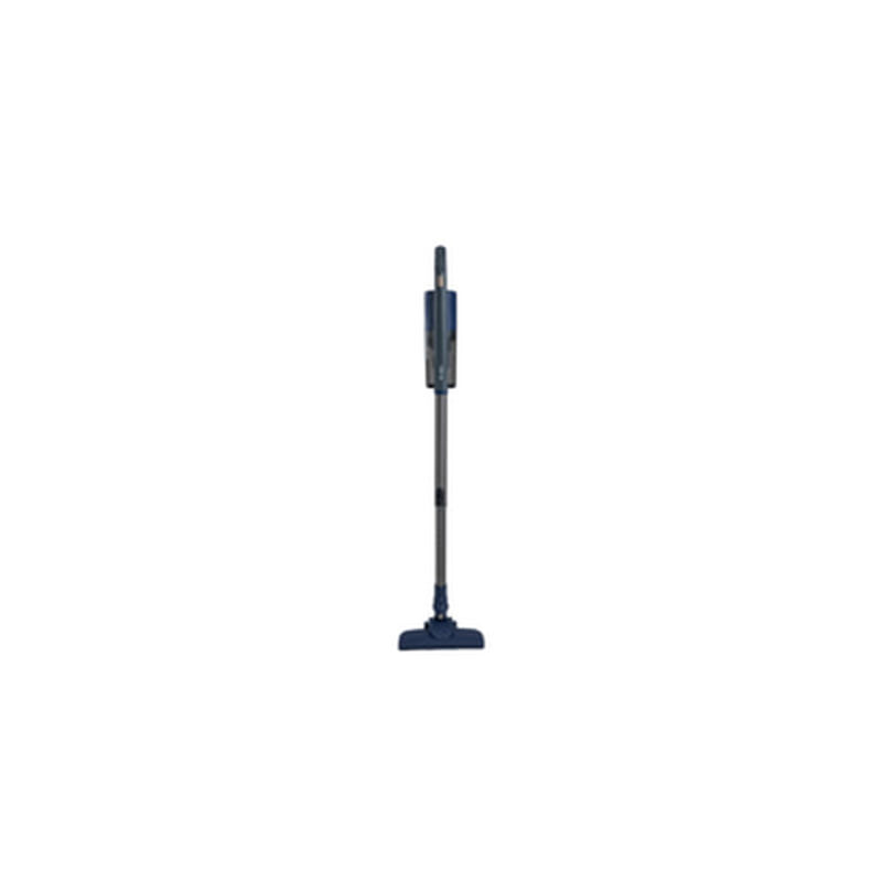 ELBA Stick Vacuum Cleaner Corded EVC-S6005(BL)-image 1