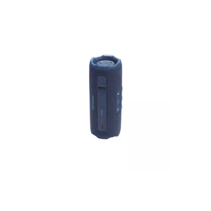 JBL Portable speaker-image 3
