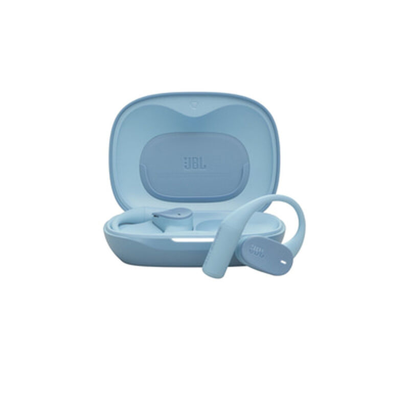 JBL Open-ear headphones tws-image 1