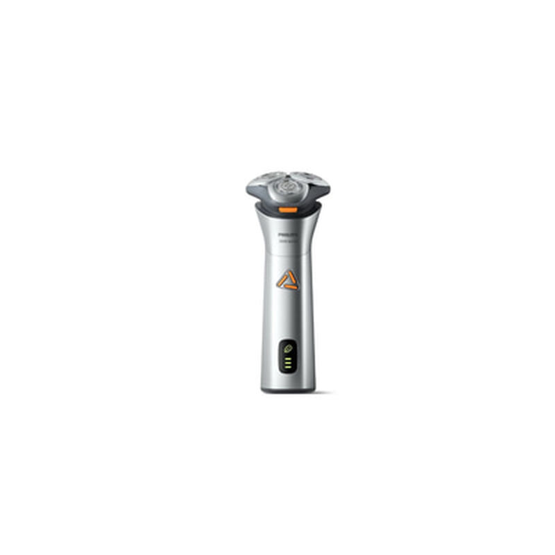 PHILIPS Men Shaver S3882/00-image 2