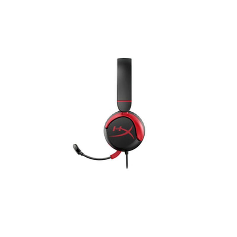HYPER X Gaming headset-image 5