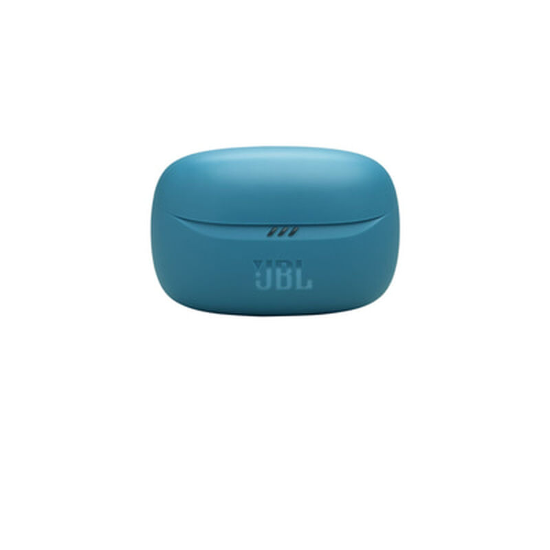 JBL Ns-cancelling tws earbuds-image 5