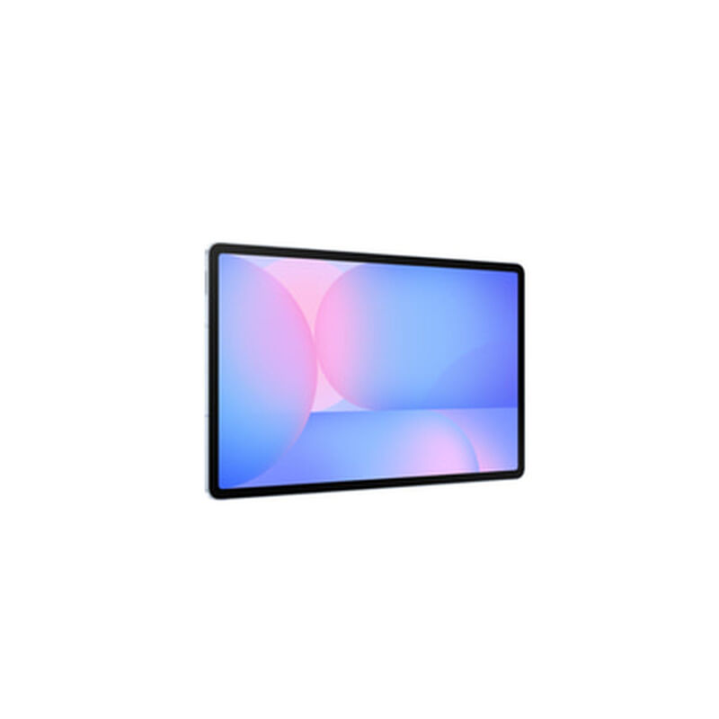 SAMSUNG Tab s10 fe+ wifi-image 2