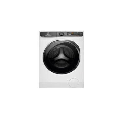 ELECTROLUX Frontload 13kg+dryer9kg EWW1343R7WC