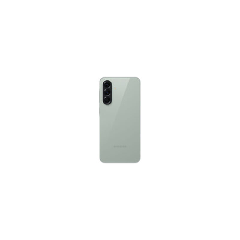 SAMSUNG A56 5g-image 2