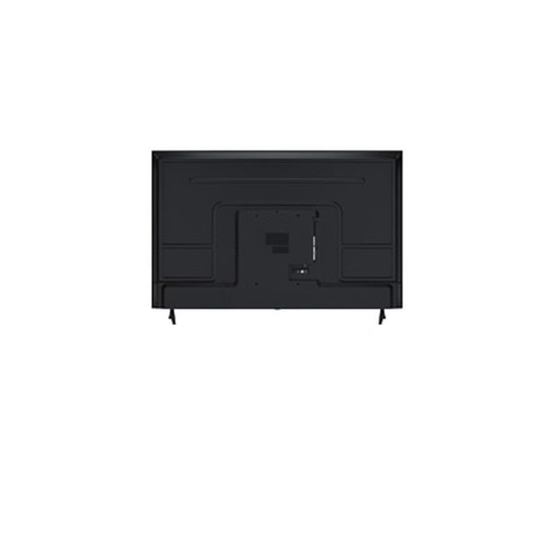 LG Uhd smart tv-image 3