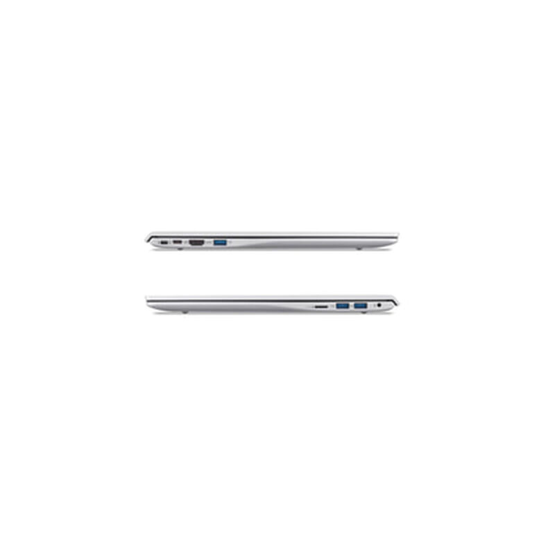 ACER Laptop Core Ultra 5 (opi) AL16-53P-55WM-image 6