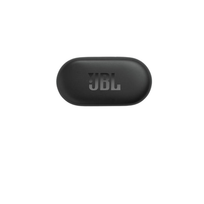JBL Open-ear Headphones Tws Soundgear Sense Black JBLSNDGEARSNSBLK-image 3