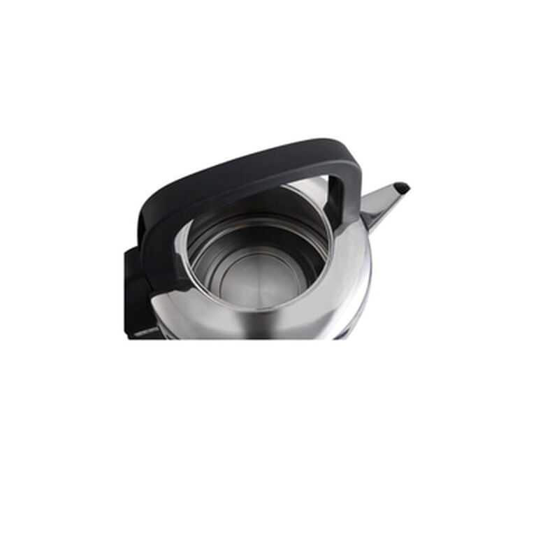 ELBA Electric Kettle 5l EK-R5326(BK)-image 2