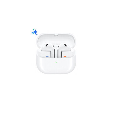 SAMSUNG Buds 3 SM-R530NZWAXME