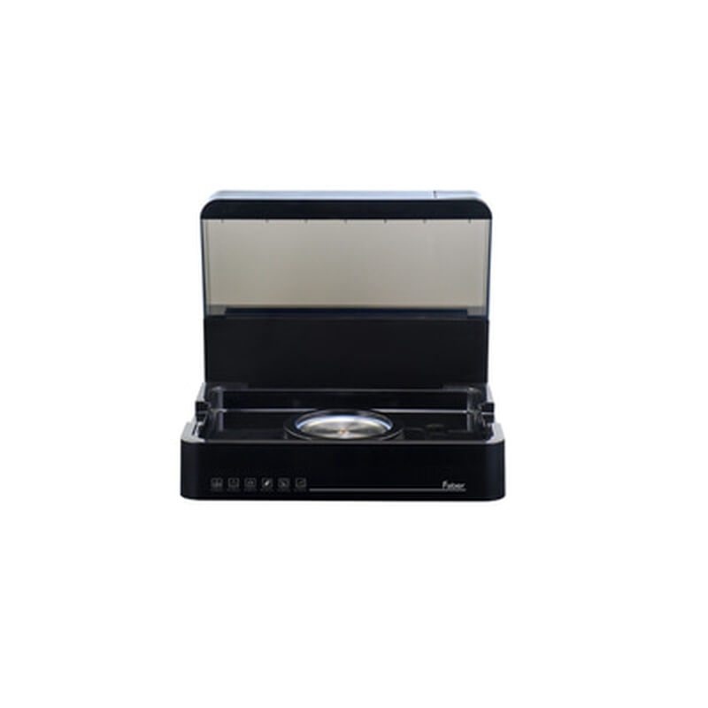 FABER Food Steamer 16.5l FBR-FFS 316-image 7
