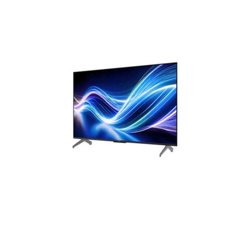 SHARP Uhd google tv-image 2
