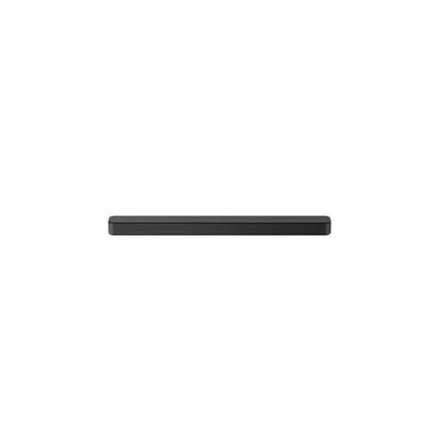 SONY Sound Bar HT-S100F