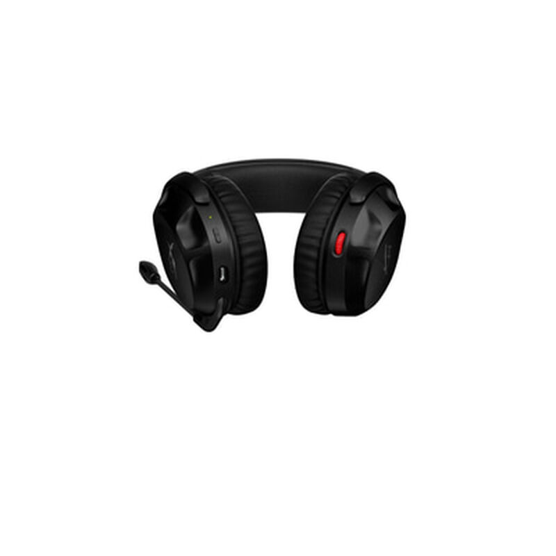 HYPER X Wireless Gaming Headset Hyperx Cloud Stinger 2 676A2AA-image 4