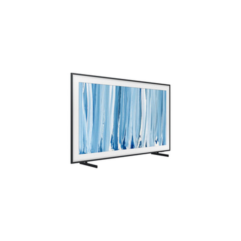 SAMSUNG Frame smart tv-ai-image 4