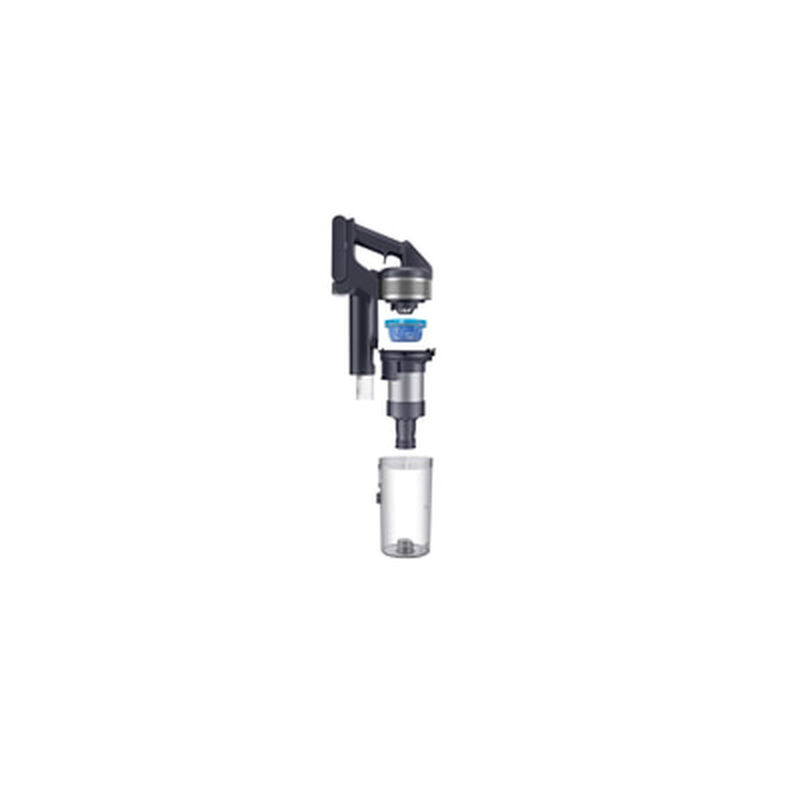 SAMSUNG Jet 65 Stick Vacuum Pet VS15A60AGR5/ME-image 6