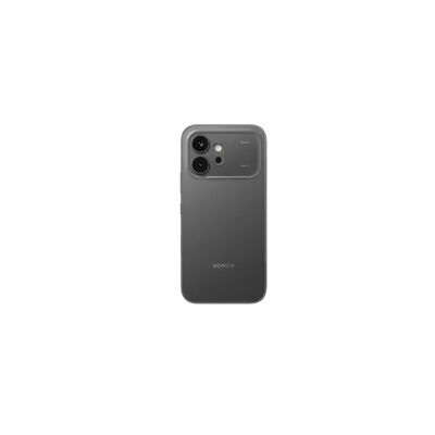 HONOR 600 5g Black(12+512) 5109CHBD