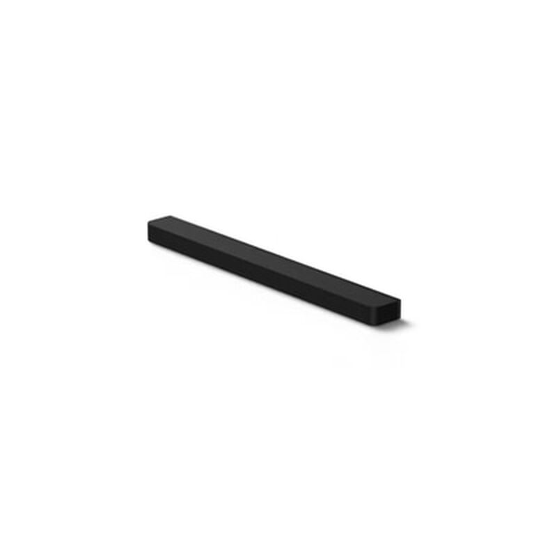 SONY Dolby Atmos Soundbar HT-A8000-image 2