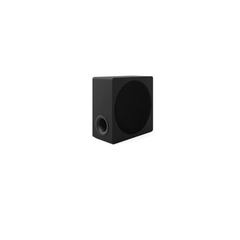 LG 9.1.5ch Soundbar S95TR.DMYSLLK-image 7