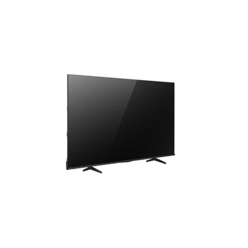 HISENSE Uhd 60hz-image 2