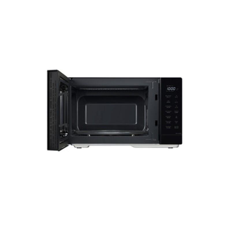 PANASONIC Microwave Oven Grill 24l NN-GT35NBMPQ-image 4