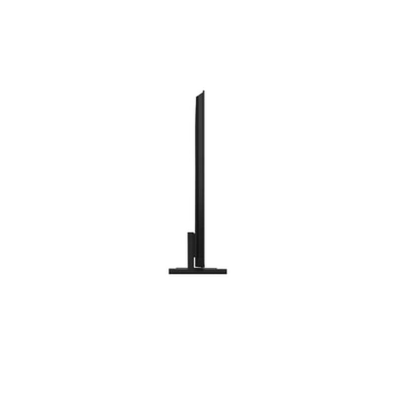 SAMSUNG 100in Mini Led Smarttv-ai UA100M90HKXXM-image 5