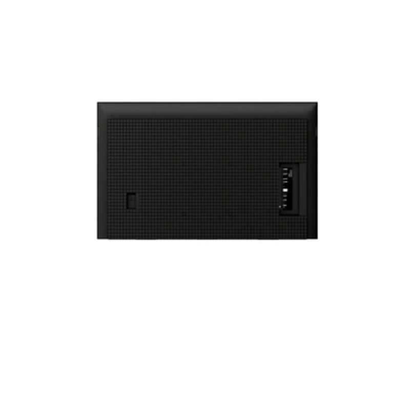 SONY Miniled google tv-image 4