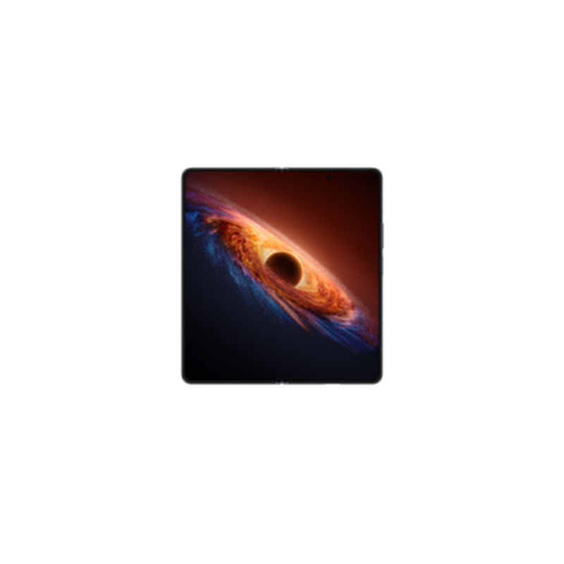 HONOR Magic v6-image 4