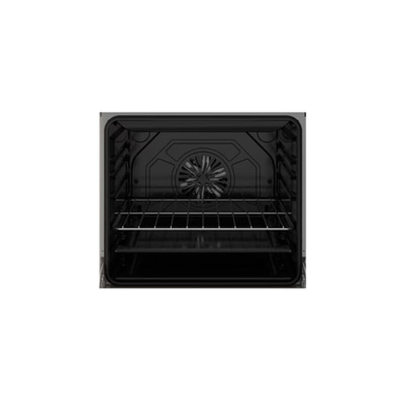 ELECTROLUX Free Standing Cooker ECG940W-image 4