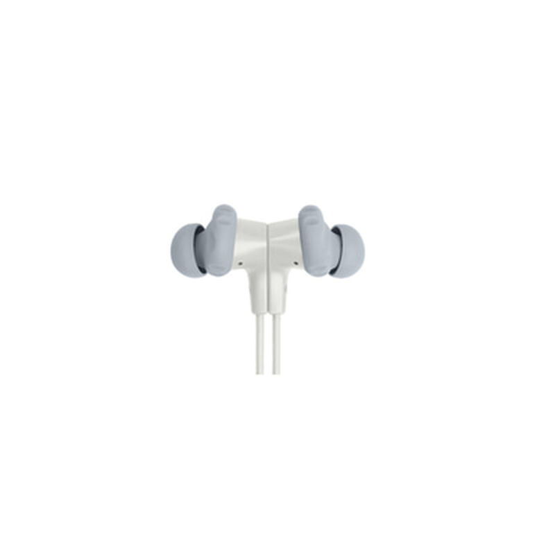 JBL Wireless in ear sport-image 5