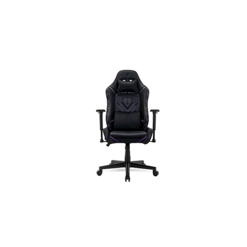 TT RACING Swiftx Marvel Blk Panther Swift X 2020 BLACK PANTHER-image 3
