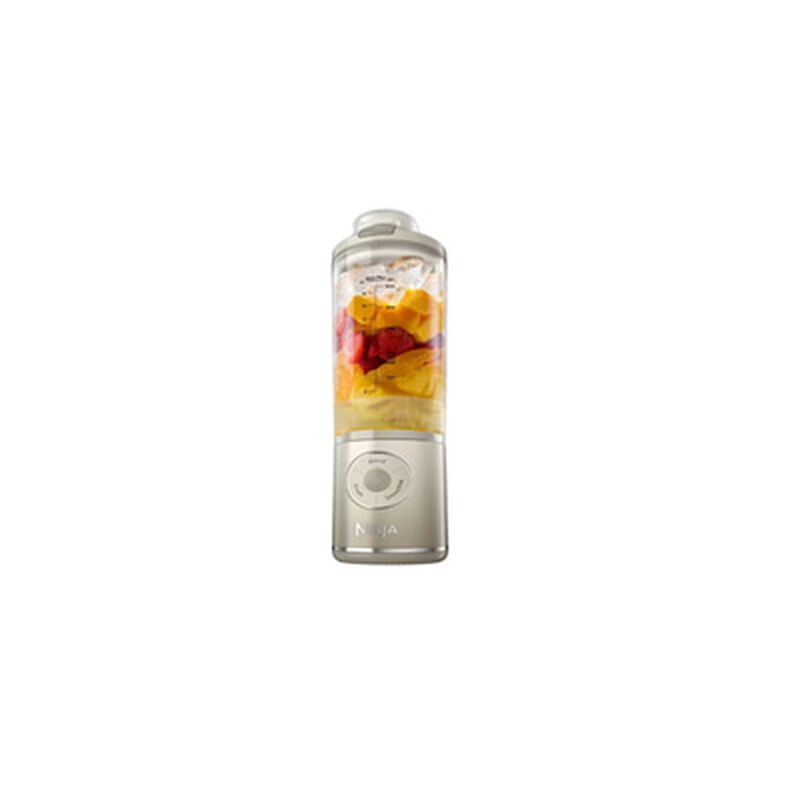 NINJA Personal blender 650ml-image 1