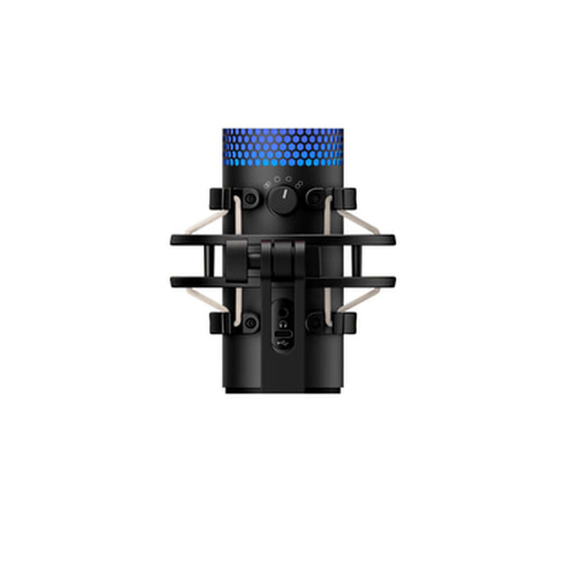 HYPER X Usb-image 5